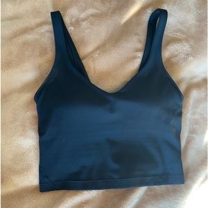 Lululemon Align tank
